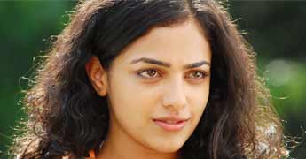 nithya-menon