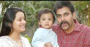 pavan-kalayan-and-famiily