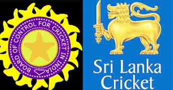 bcci-vs-lanka-cricket