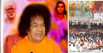 satya-sai-baba-and-devote