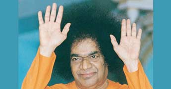 satya-sai-baba-died