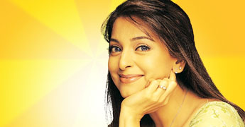 Juhi-Chawla