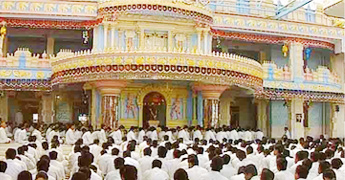 satya-sai-baba-ashram