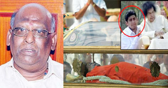 baba-with-satya-jit