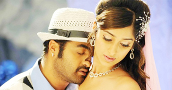 junior-ntr-and-ileana-image