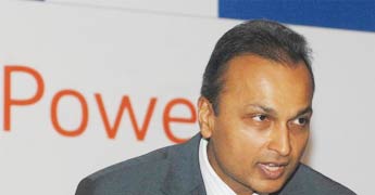 anil-ambani