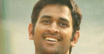 dhoni-images-1