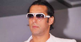 Salmankhan