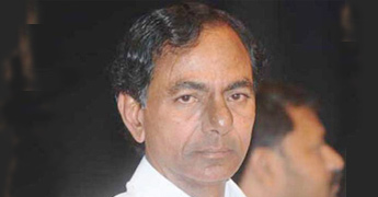 kcr