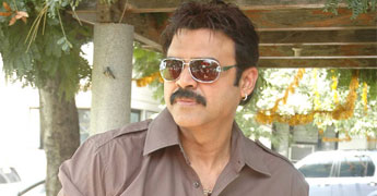 Venkatesh