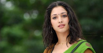 Tamanna