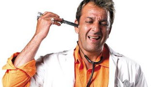 MunnaBhai