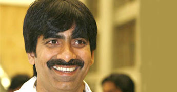 Raviteja