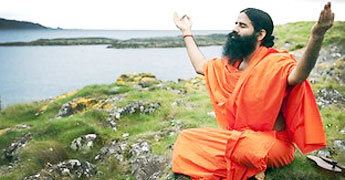 The 15 things you must know about Baba Ram Dev 