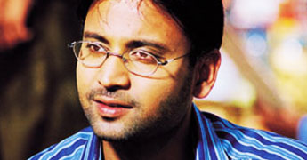 sumanth