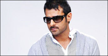 prabhas