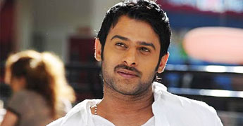 prabhas