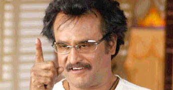 Chandramukhi still ruling on Super Star 