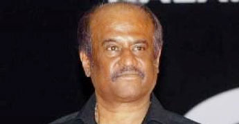 Rajani to be treated abroad 