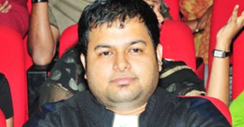 thaman