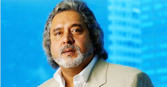 Mallya