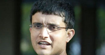 Ganguly asked to return 63 acres of land