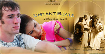 Distant Beats