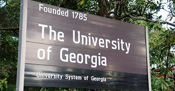 Govt to cancel Georgia University SEZ 