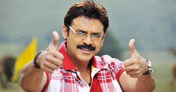 venkatesh