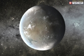 Habitable planet, Kepler-62f, scientist found 1 200 light years away habitable planet kepler 62f, Planet
