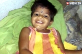 16-month Toddler, Telangana, toddler slips into 60 feet open borewell in telangana rescue operations underway, Chevella