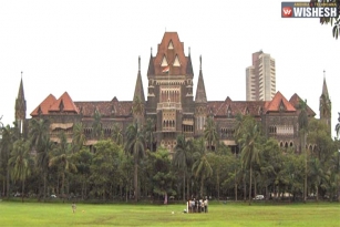 18 years woman can&rsquo;t allege rape later- HC