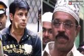 TADA Court, RDX, tada court convicts key mastermind of the 1993 mumbai blasts case, 1993 mumbai blasts
