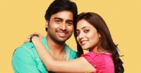 Tollywood Latest Movie Solo Movie Review, nara rohit nisha agarwal Solo, solo movie review, Solo movie trailer