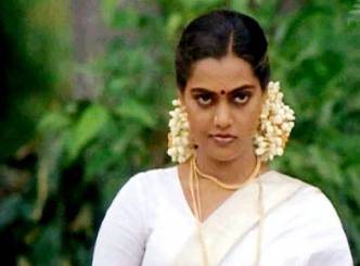 Silk Smitha created a role for &#039;Item&#039; girl
