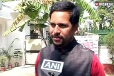Sanjeev Jha, unlawful assembly, 2 aap mlas booked, Delhi police