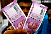 RBI on 2000 notes, how to exchange 2000 notes, 2000 note exchange deadline ends in 3 days, Rbi