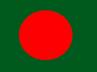 President Zillur Rahman, Indian Air Force Chief Air Marshal NAK Browne, bangladesh seeks enhanced defence cooperation with india, Defence cooperation