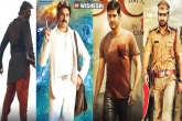 Baahubali, Pawan Kalyan, quick recap 2015 tollywood blockbusters, Quick
