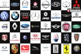 top cars, autos, rs 3 lakh to 3 cr 12 cars influenced 2015, E autos