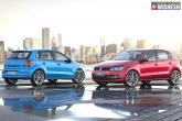 Volkswagen Polo, New cars in India, volkswagen polo from rs 5 23 lakh, 2015 cars