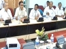 Telangana JAC, Samaikya Andhra Forum, samaikya andhra forum warns over attempts to divide state, Samaikya andhra
