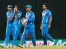 virat kohli, , cricket live retrospection needed for team india, Live cricket