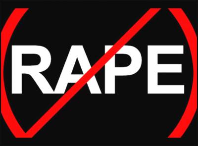 7 year girl raped in B&#039;lore