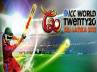 t20 world cup 2012, icc t20 world cup 2012 schedule, icc t20 world cup team india, T20 world cup 2012 schedule