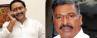 Peddireddy Ramachandra Reddy, January 12, peddireddy turns as a thorn in kiran s bed, Co operatives elections