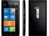 AMOLED, AMOLED, lumia 900 dark night edition to be launched in india tomorrow, Nokia lumia