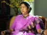 NTR widow Lakshmi Parvathi, NTR widow Lakshmi Parvathi, lp destroyed ntr life rajakumari, Widow