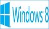 Pentagram, Windows logo, what does the new logo mean for windows 8, New logo