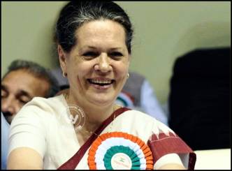 Sonia Gandhi assets worth Rs 10 crore